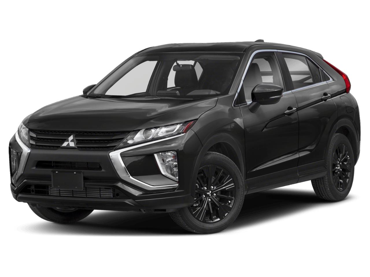 mitsubishi eclipse cross 2019 JA4AT4AA2KZ052071 image mitsubishi eclipse cross 2019 JA4AT4AA2KZ052071 image